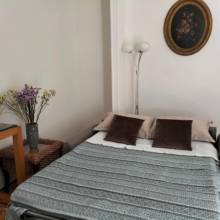 Casetta Albale Apartment Лече Екстериор снимка